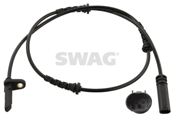 Датчик, обороти на колелото SWAG